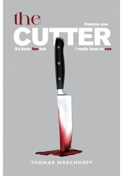 The Cutter