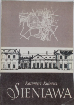 Sieniawa