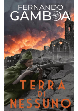 Terra Di Nessuno