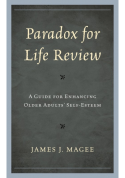 Paradox for Life Review