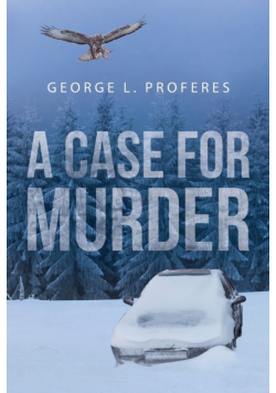 A Case for Murder