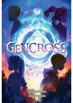Gencross