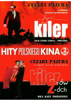 Kiler / Kilerów 2