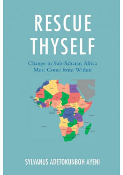 Rescue Thyself