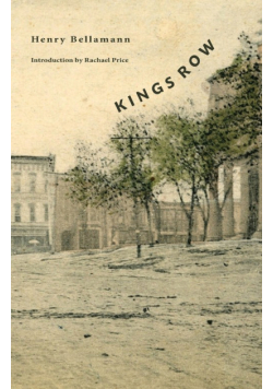 Kings Row