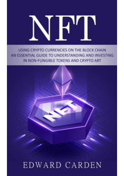 Nft
