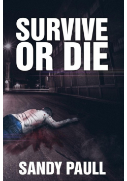 Survive or Die