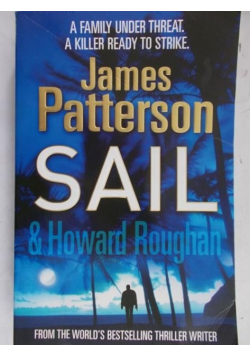 Sail