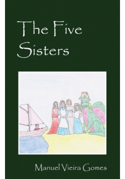 The Five Sisters