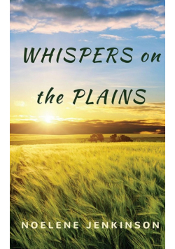 Whispers on the Plains