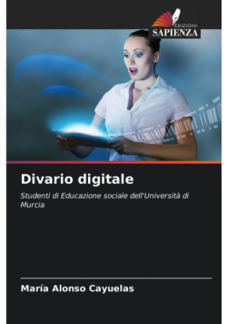Divario digitale