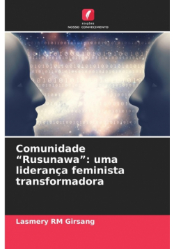 Comunidade "Rusunawa"