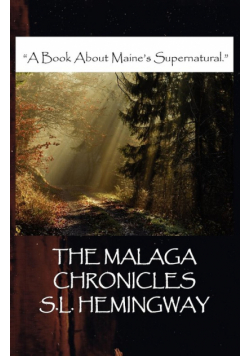 The Malaga Chronicles