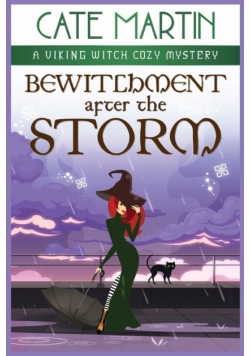 Bewitchment After the Storm