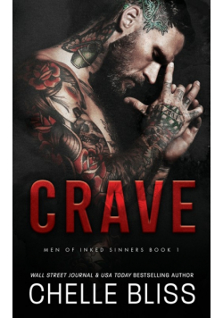 Crave
