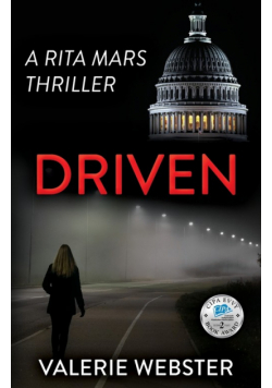Driven
