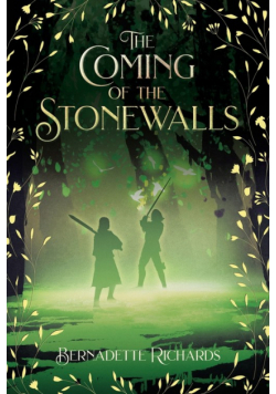 The Coming of the Stonewalls