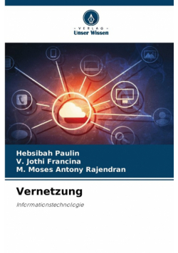 Vernetzung