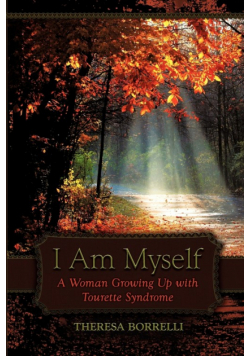 I Am Myself