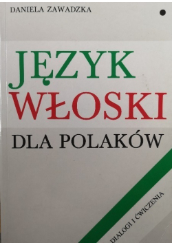 Język włoski dla Polaków
