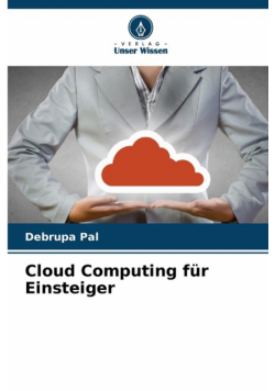 Cloud Computing für Einsteiger