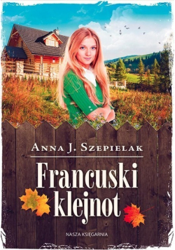 Francuski klejnot