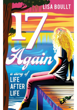 17 Again