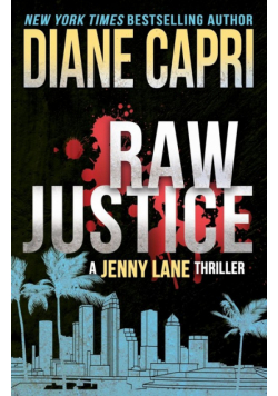 Raw Justice