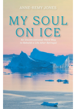My Soul On Ice