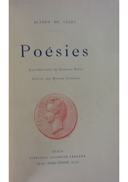 Poesises