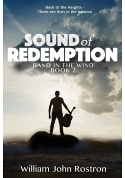 Sound of Redemption