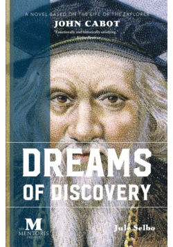 Dreams of Discovery
