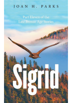 Sigrid