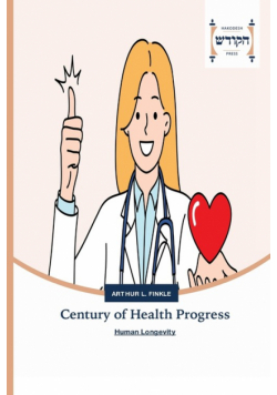 Century of Health Progress