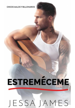 Su rockero billonario