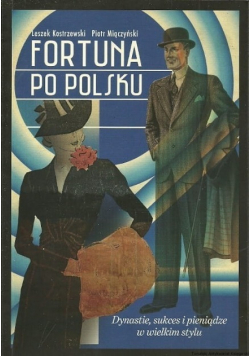Fortuna po polsku