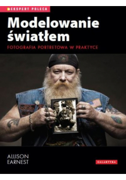 Modelowanie światłem