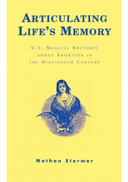 Articulating Life's Memory
