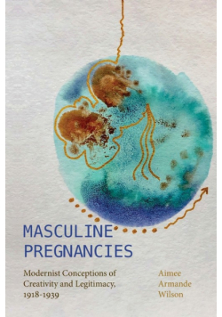 Masculine Pregnancies