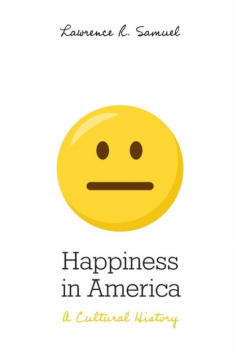 Happiness in America
