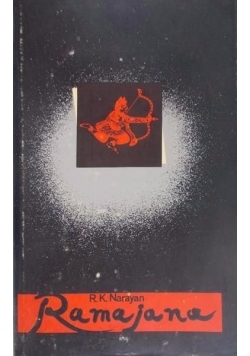 Ramajana