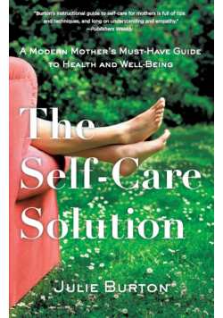 The Self-Care Solution