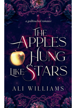 The Apples Hung Like Stars