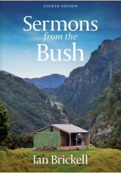 Sermons from the Bush