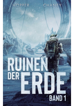 Ruinen der Erde