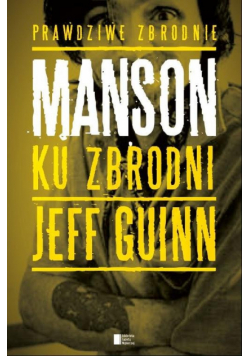 Manson Ku zbrodni
