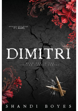 Dimitri