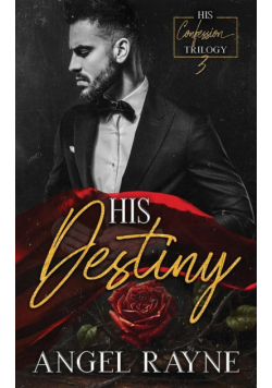 His Destiny