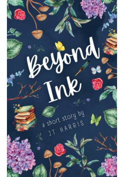 Beyond Ink
