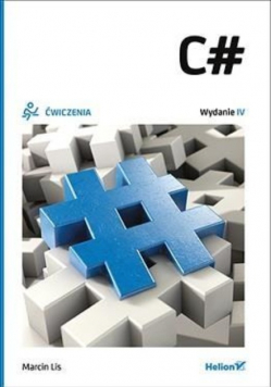 C # Ćwiczenia
